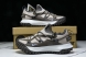 Nike ACG Mountain Fly Low GTX SE DQ1979 001 