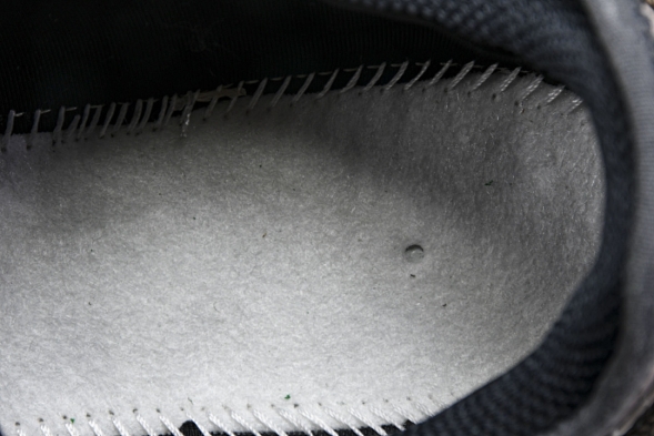 Nike ACG Mountain Fly Low GTX SE DQ1979 001 