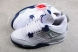  Nike Air Jordan 4 Midnight Navy DH6927-140 