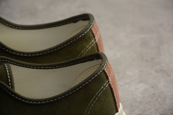 Vans Authentic VN0A5FBDOLV 