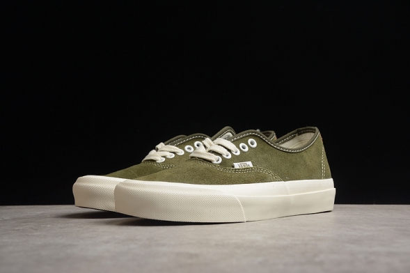 Vans Authentic VN0A5FBDOLV 