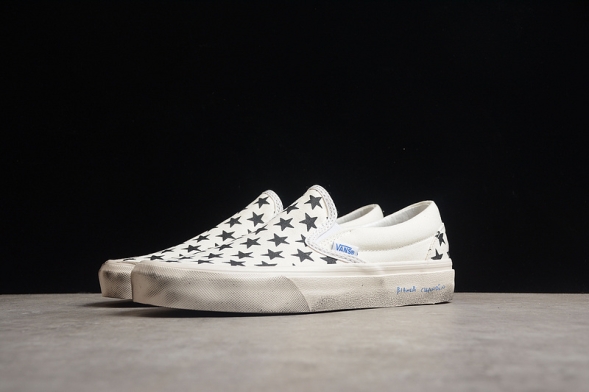 Vans VLT Slip On x Bianca Chandon VN0A3QXYBA2 