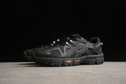 Asics GEL-KAHANA 8 1011B109-005