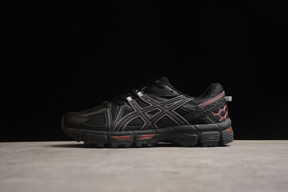 Asics GEL-KAHANA 8 1011B109-005 