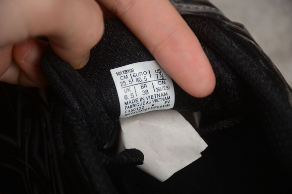 Asics GEL-KAHANA 8 1011B109-005 