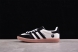 Adidas Gazelle Indoor DM6447 