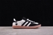 Adidas Gazelle Indoor DM6447 