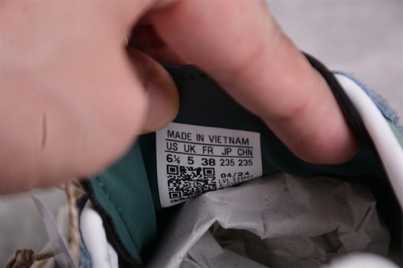 Adidas Samba OG JI1863 