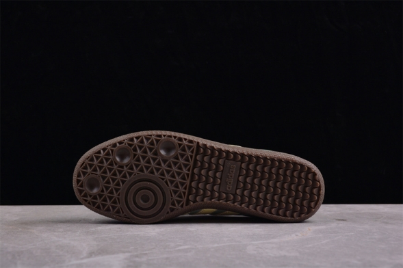 Adidas Samba OG JI1863 