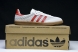 Adidas Samba IF1953 
