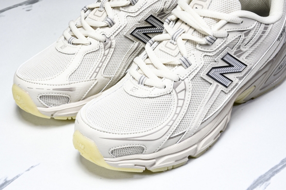 New Balance 740 U740LN1 