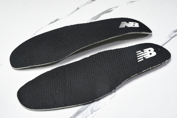 New Balance 740 U740LN1 