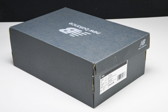 New Balance 9060 U9060JAM 