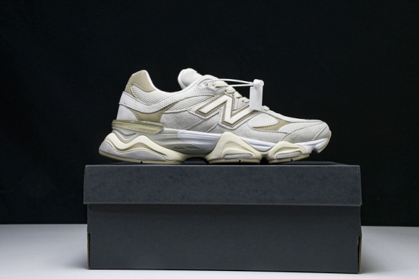 New Balance 9060 U9060JAM 