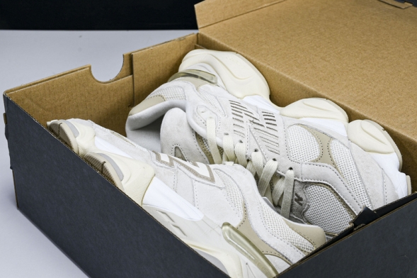 New Balance 9060 U9060JAM 