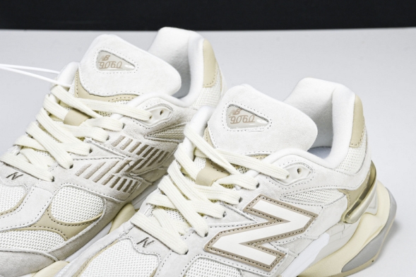 New Balance 9060 U9060JAM 