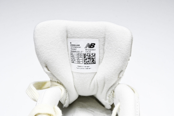 New Balance 9060 U9060JAM 