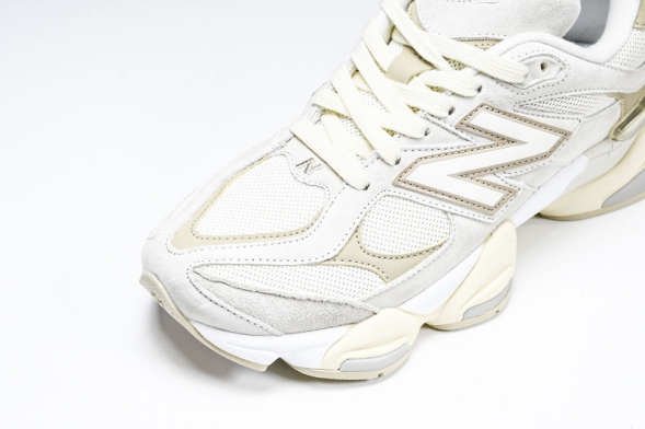 New Balance 9060 U9060JAM 