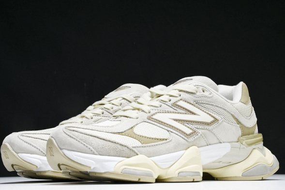 New Balance 9060 U9060JAM 