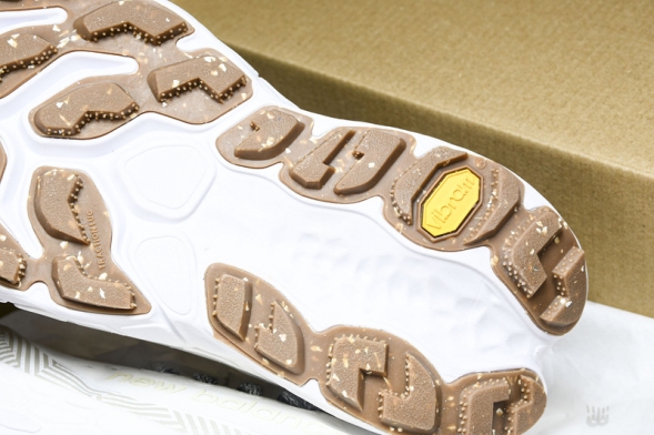 New Balance Fresh Foam X More V3TDS MTMORUD3 