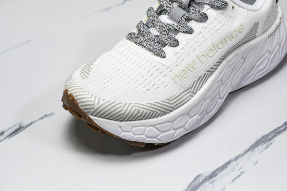 New Balance Fresh Foam X More V3TDS MTMORUD3 