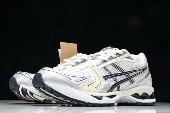 Asics Gel-Kayano 14 1201A056-109 