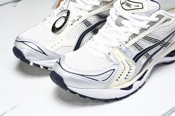 Asics Gel-Kayano 14 1201A056-109 