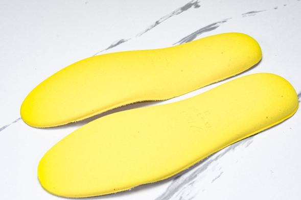 Asics Gel-Kayano 14 1201A056-109 