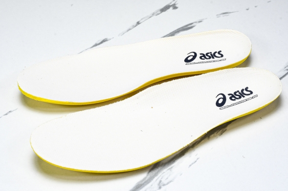 Asics Gel-Kayano 14 1201A056-109 