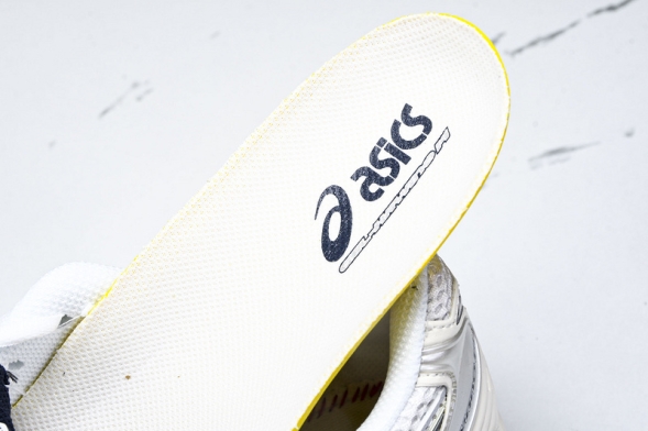 Asics Gel-Kayano 14 1201A056-109 