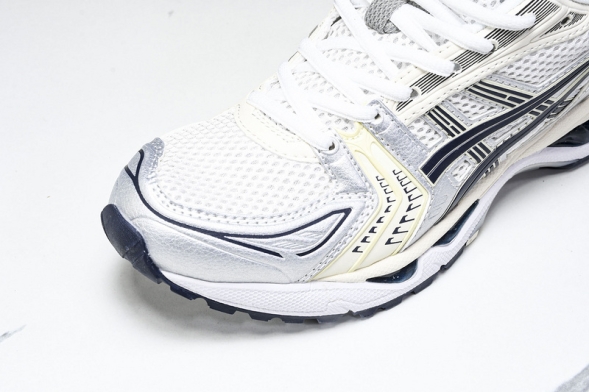 Asics Gel-Kayano 14 1201A056-109 