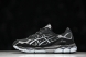 Asics Gel-NYC 1203A577-001 