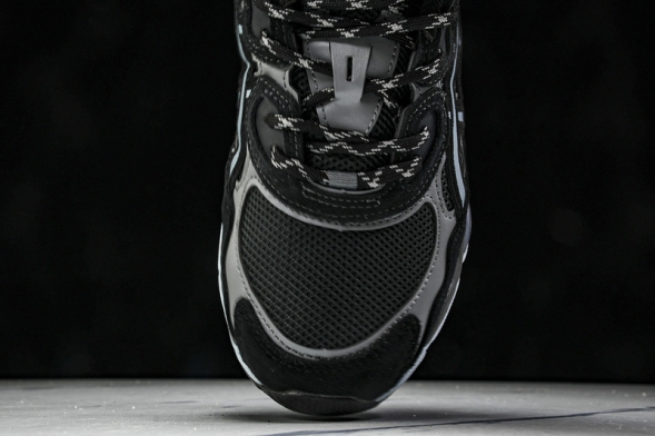 Asics Gel-NYC 1203A577-001 