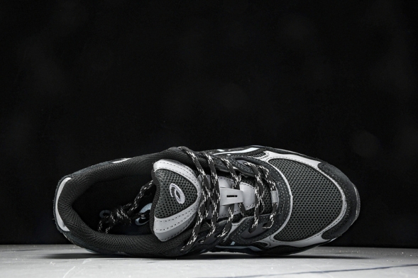 Asics Gel-NYC 1203A577-001 