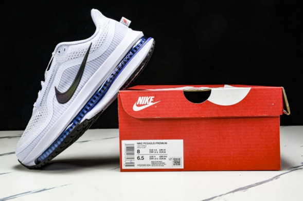 Nike Air Zoom Pegasus Premium HQ2592-004 