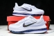 Nike Air Zoom Pegasus Premium HQ2592-004 