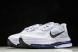 Nike Air Zoom Pegasus Premium HQ2592-004 