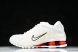Nike Shox R4 AR3565-103 
