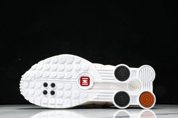 Nike Shox R4 AR3565-103 