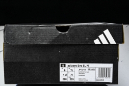 Adidas Adizero Evo SL JP7148