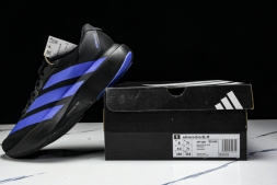 Adidas Adizero Evo SL JP7148