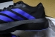 Adidas Adizero Evo SL JP7148 