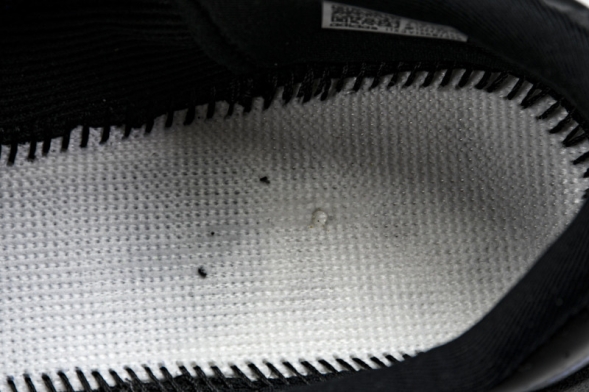 Adidas Adizero Evo SL JP7148 