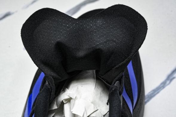 Adidas Adizero Evo SL JP7148 