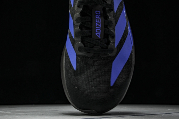 Adidas Adizero Evo SL JP7148 