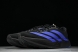 Adidas Adizero Evo SL JP7148 