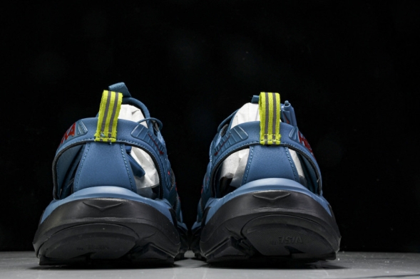 Hoka Hopara 1106534 BCBGR 