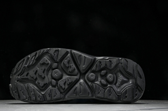 Hoka Hopara 1106534 BCBGR 