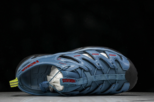 Hoka Hopara 1106534 BCBGR 