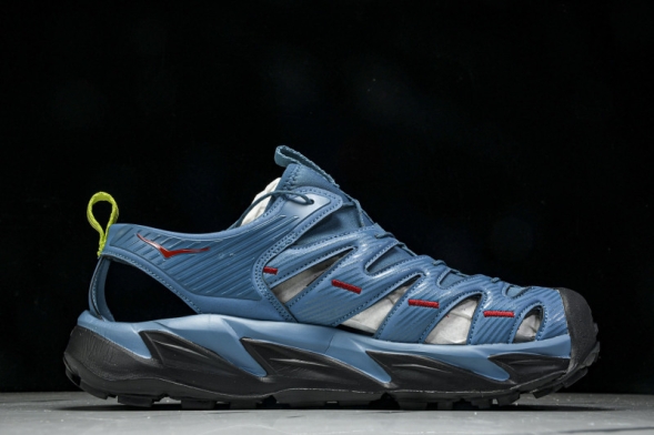 Hoka Hopara 1106534 BCBGR 